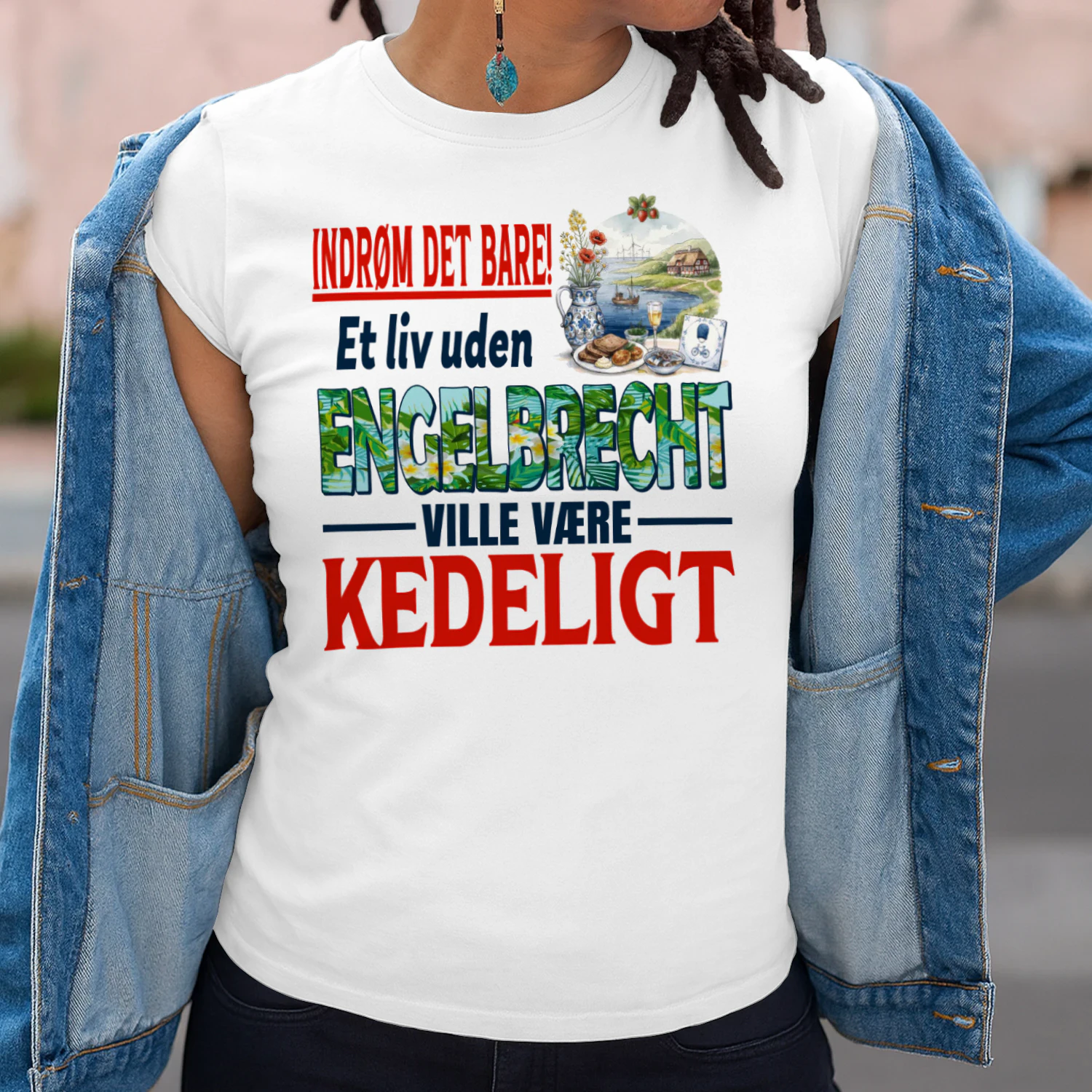 engelbrecht-fdk169-fdk0828