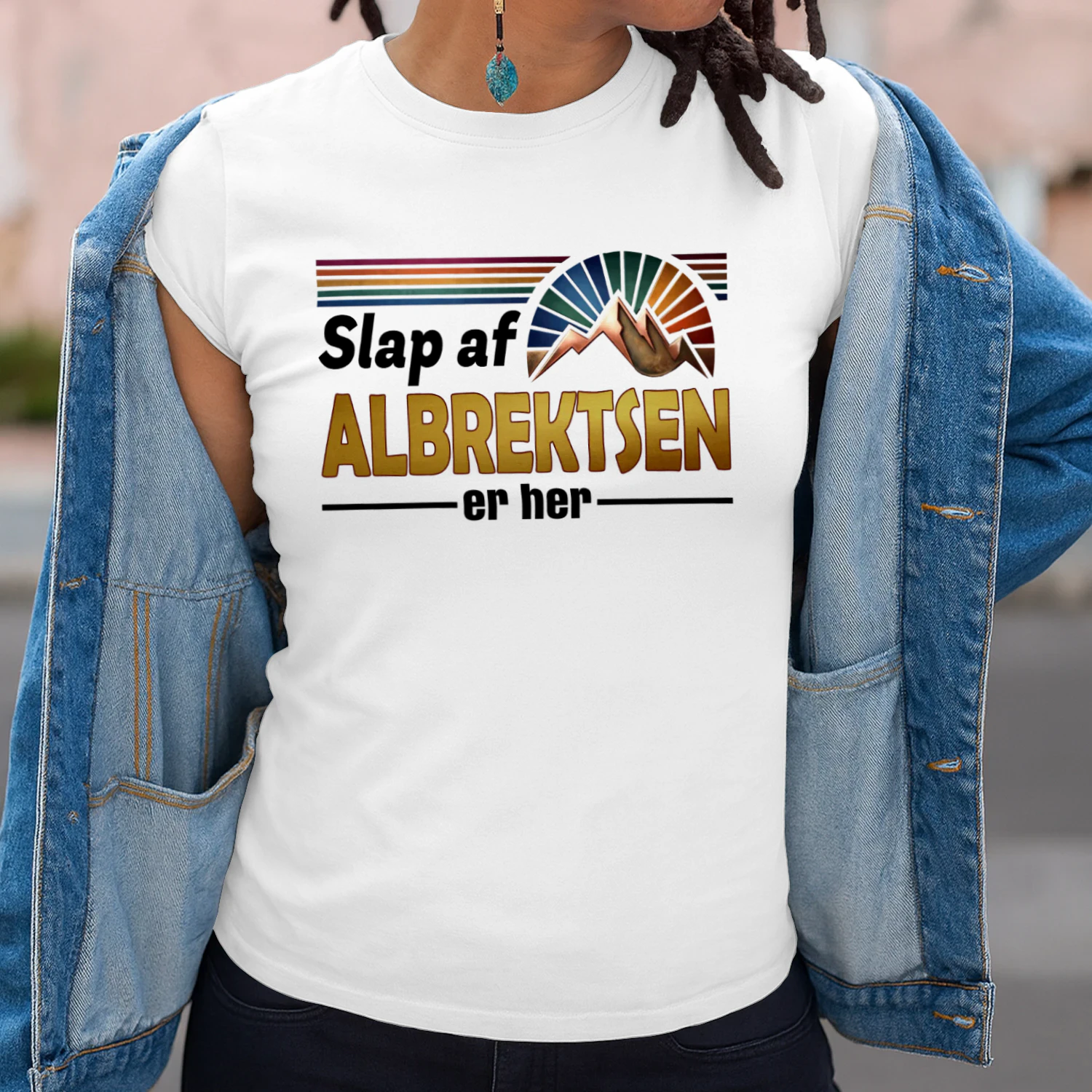 albrektsen-fdkw08-fdk0676