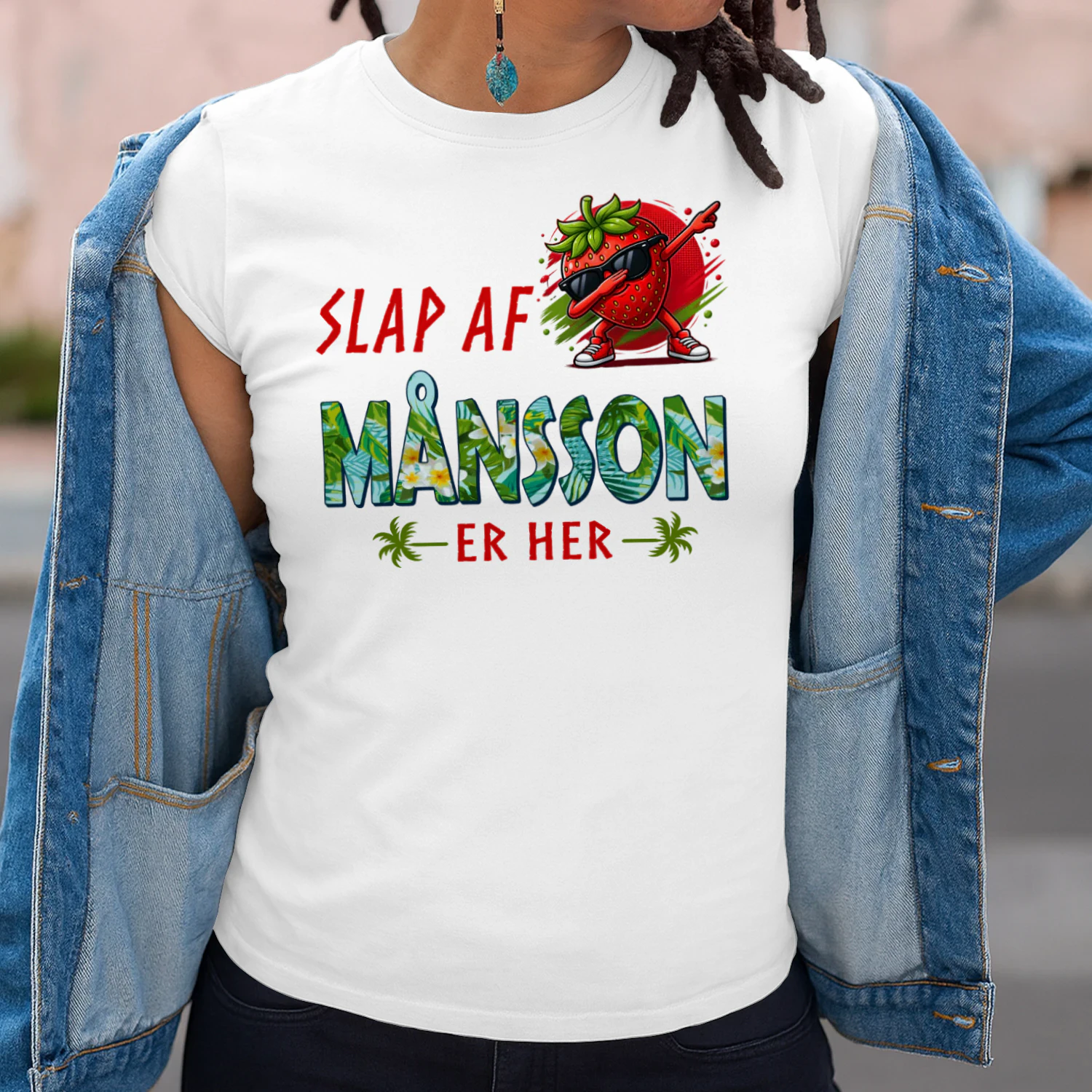 maansson-fdk173-fdk0459