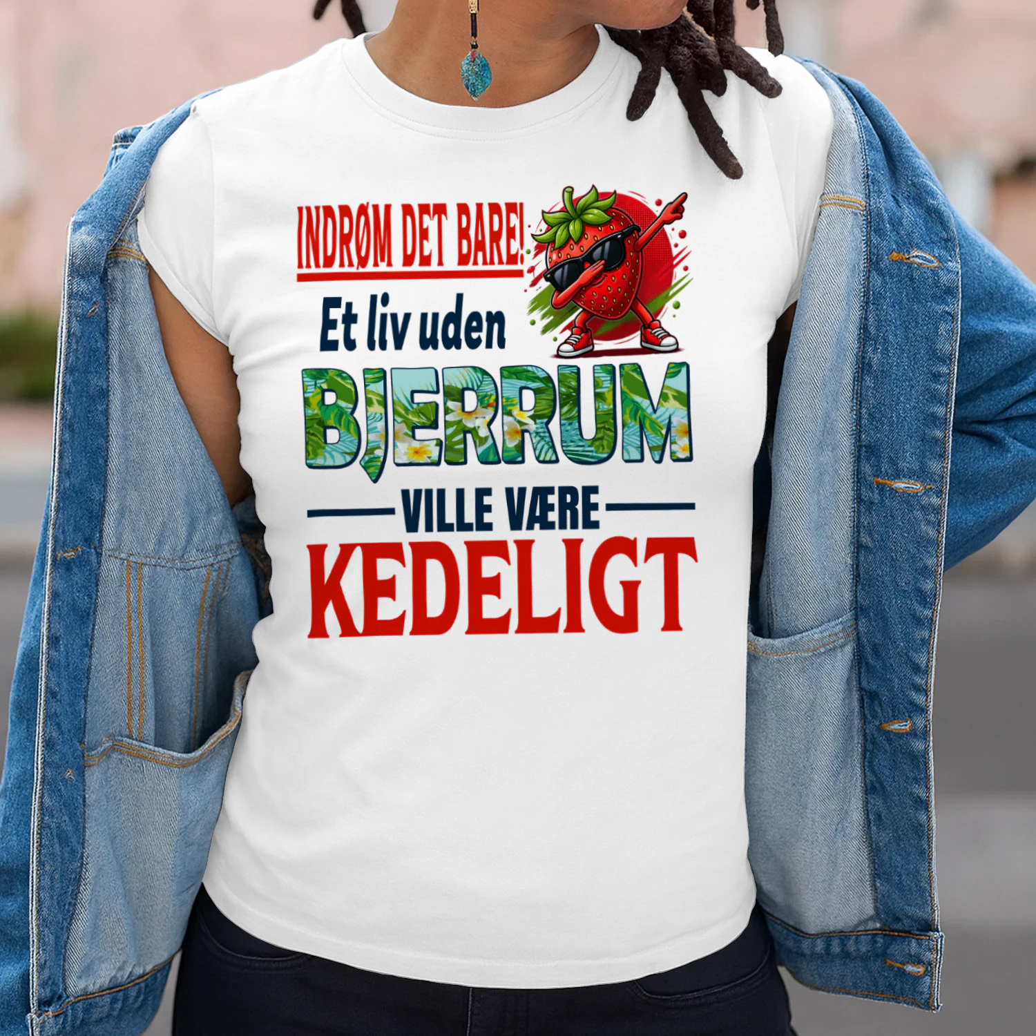 bjerrum-fdk170-fdk0369