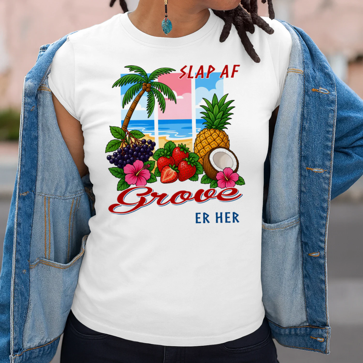 grove-fdk175-fdk0939
