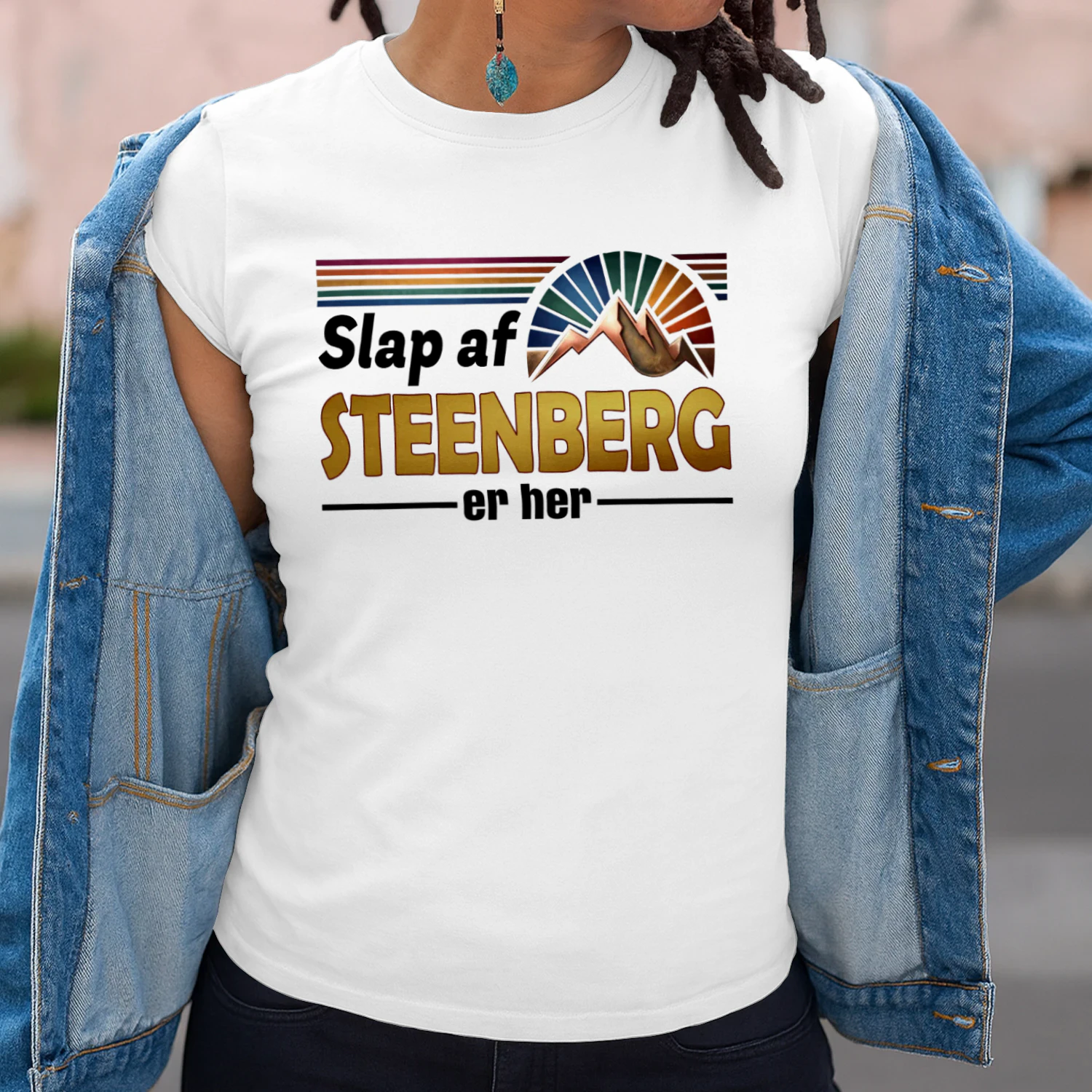 steenberg-fdkw08-fdk0421