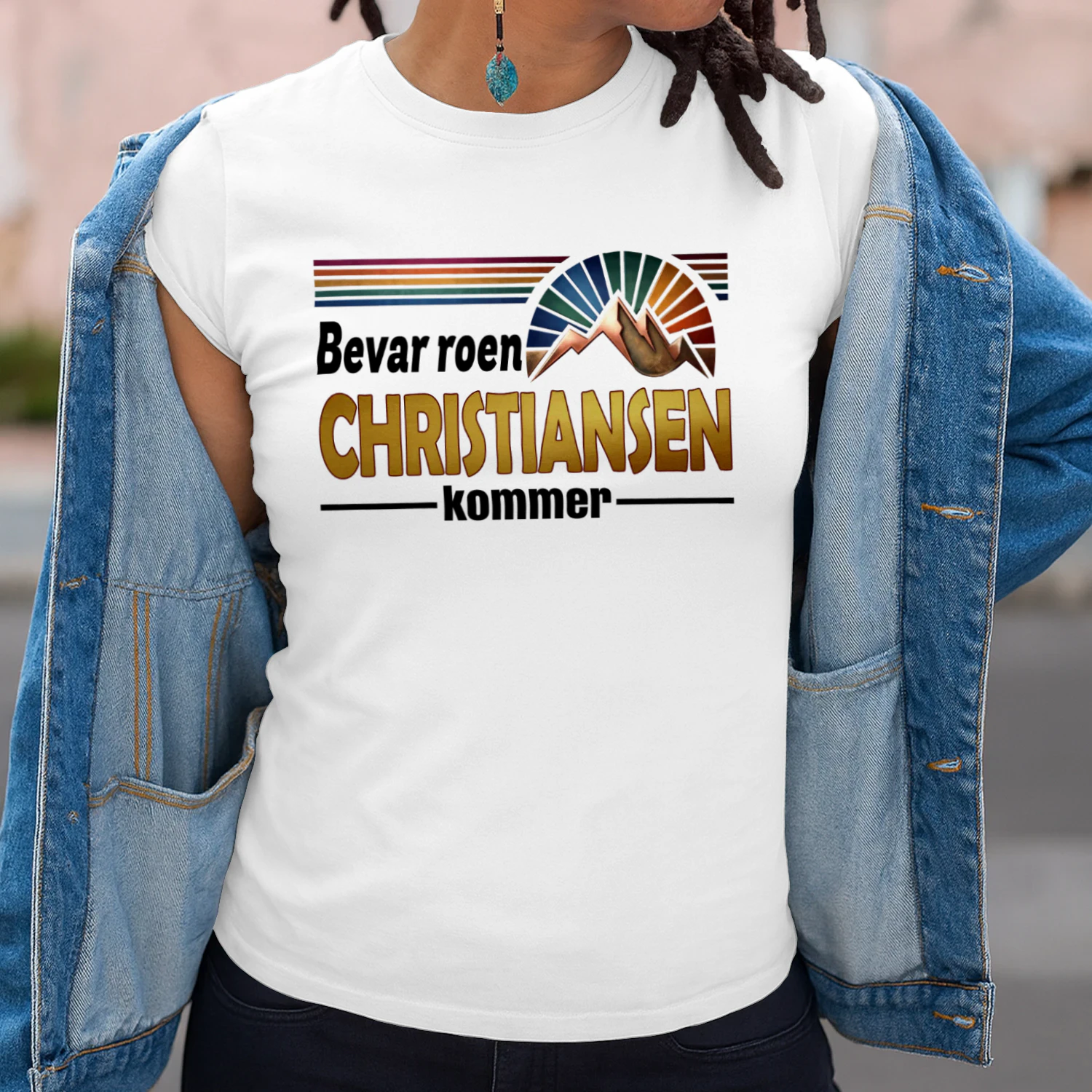 christiansen-fdkw09-fdk0016