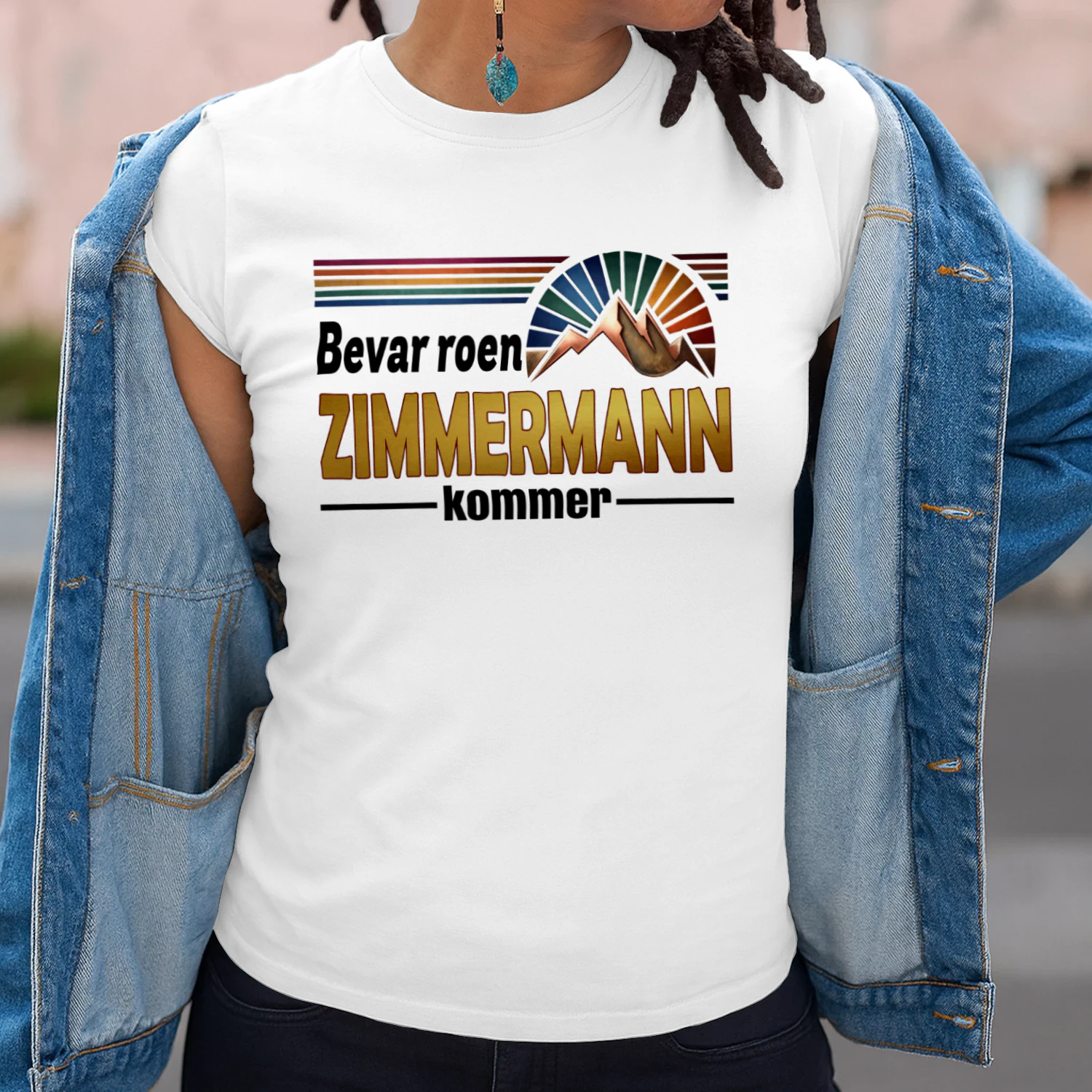 zimmermann-fdkw09-fdk0787