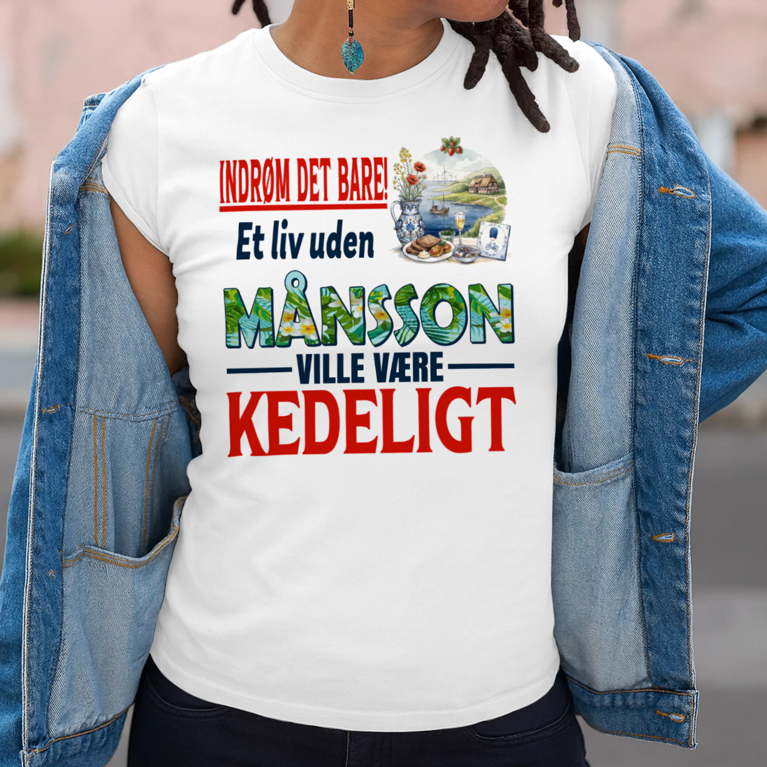 maansson-fdk169-fdk0459