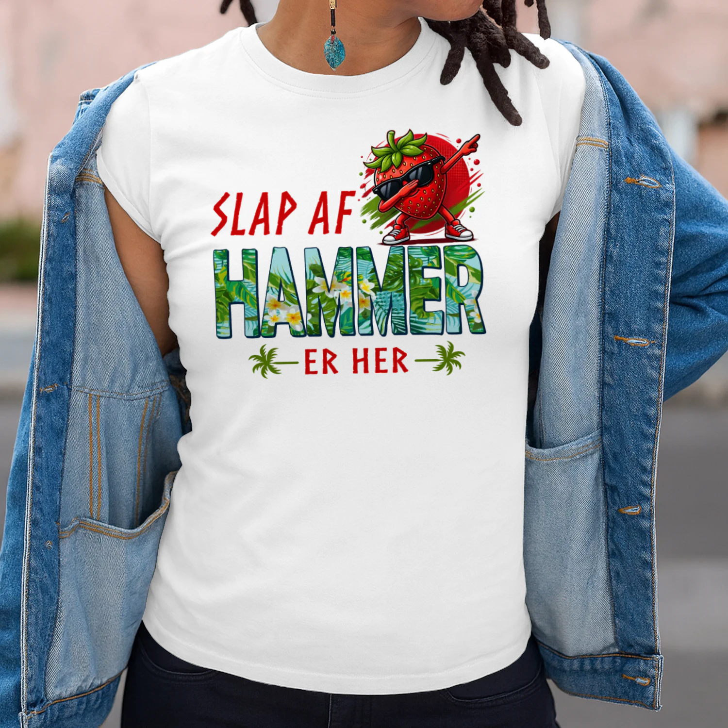 hammer-fdk173-fdk0216