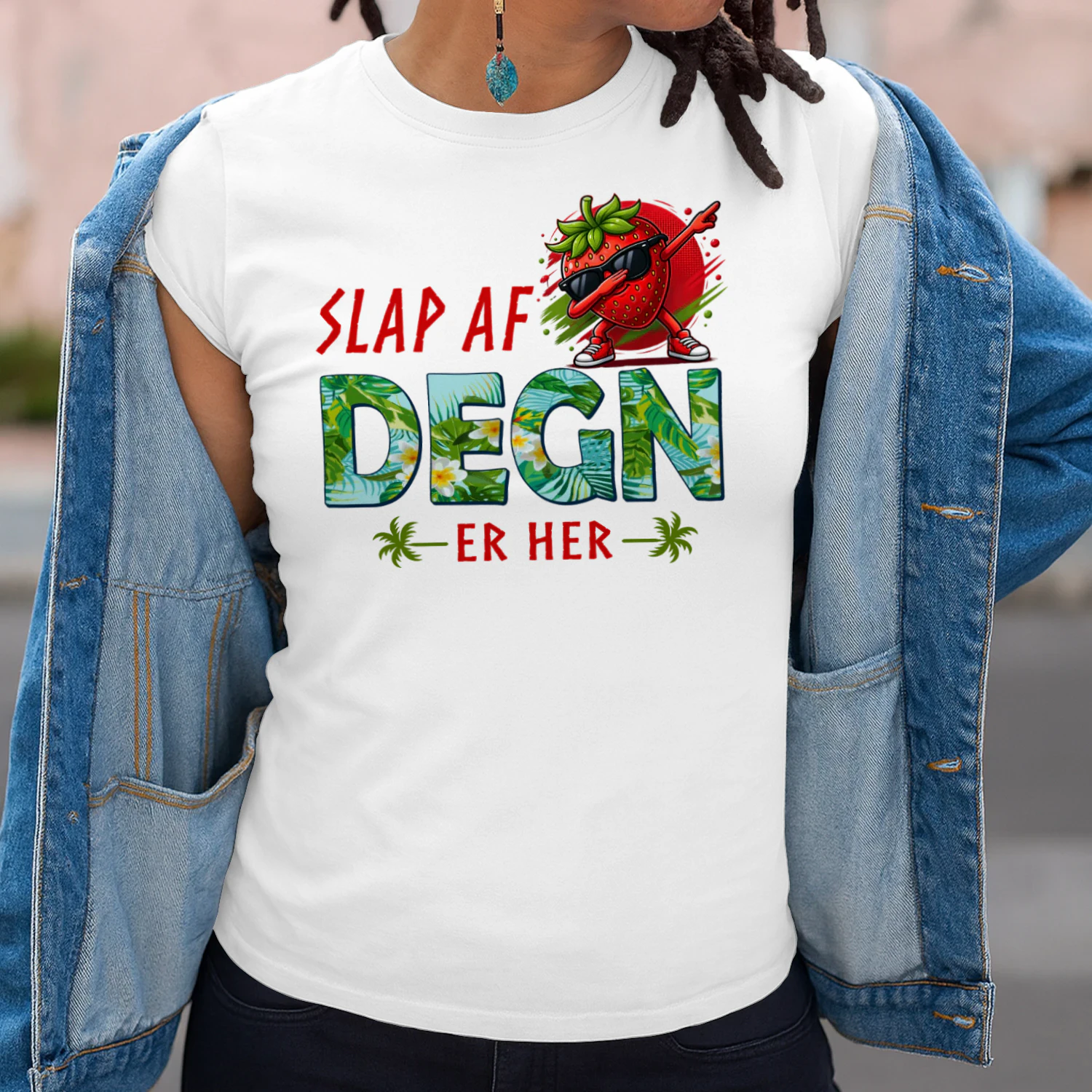degn-fdk173-fdk0247
