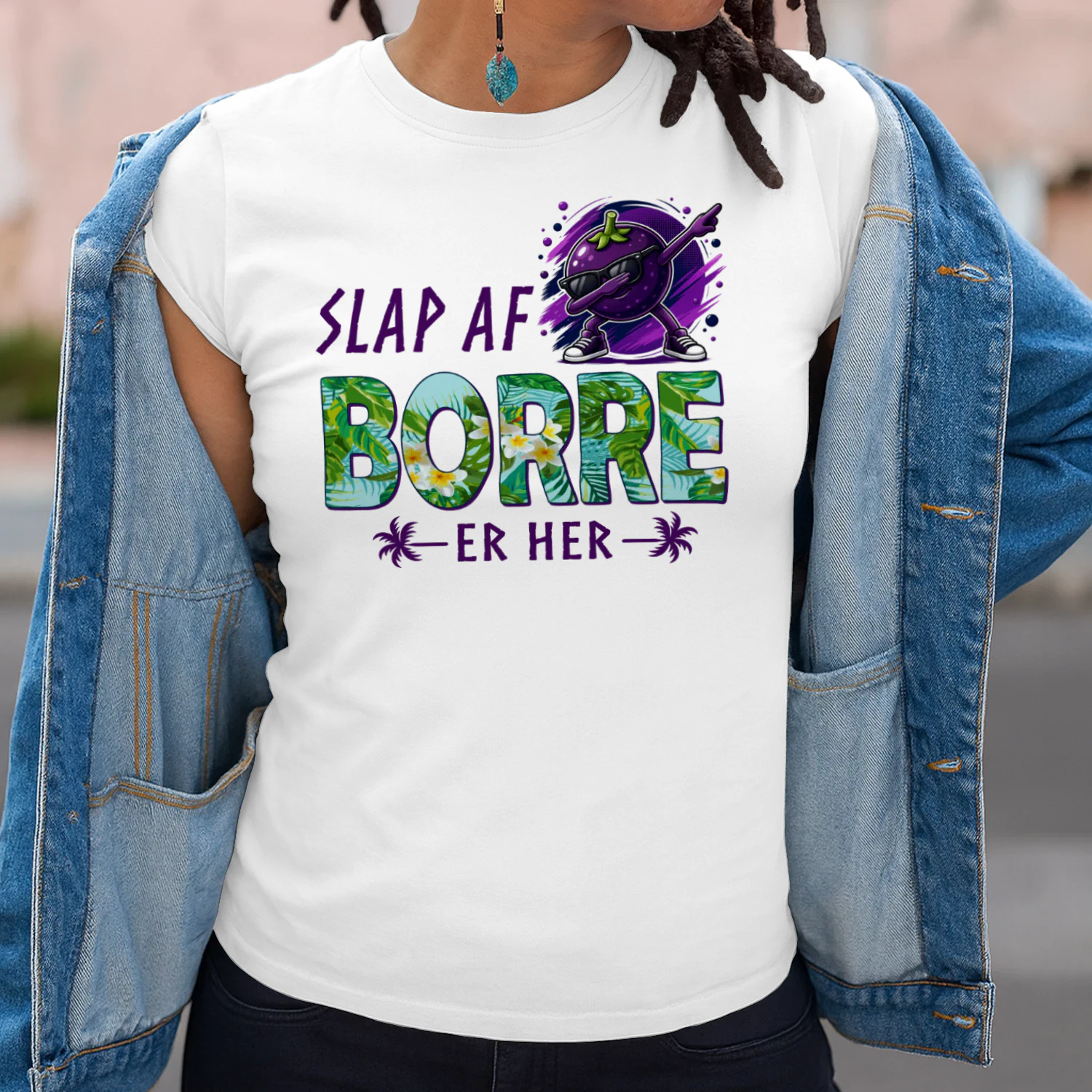 borre-fdk172-fdk0871