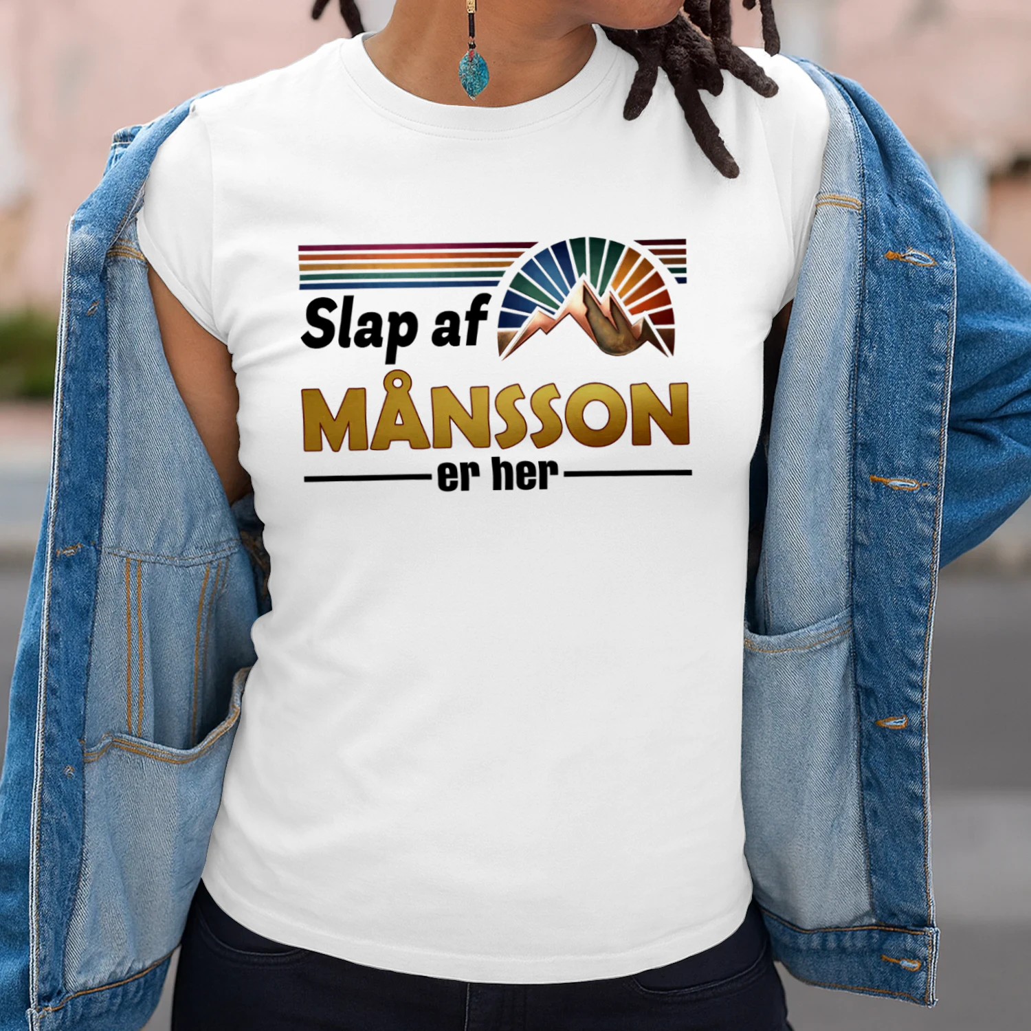 maansson-fdkw08-fdk0459