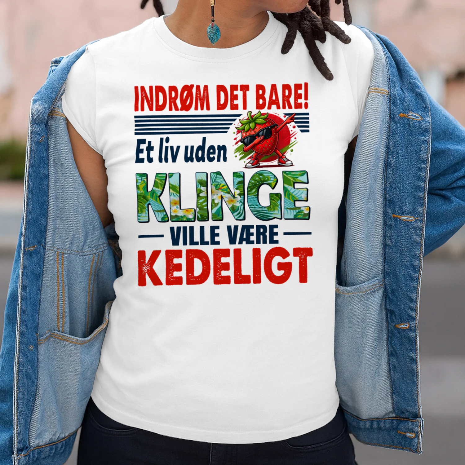 klinge-fdk176-fdk0835