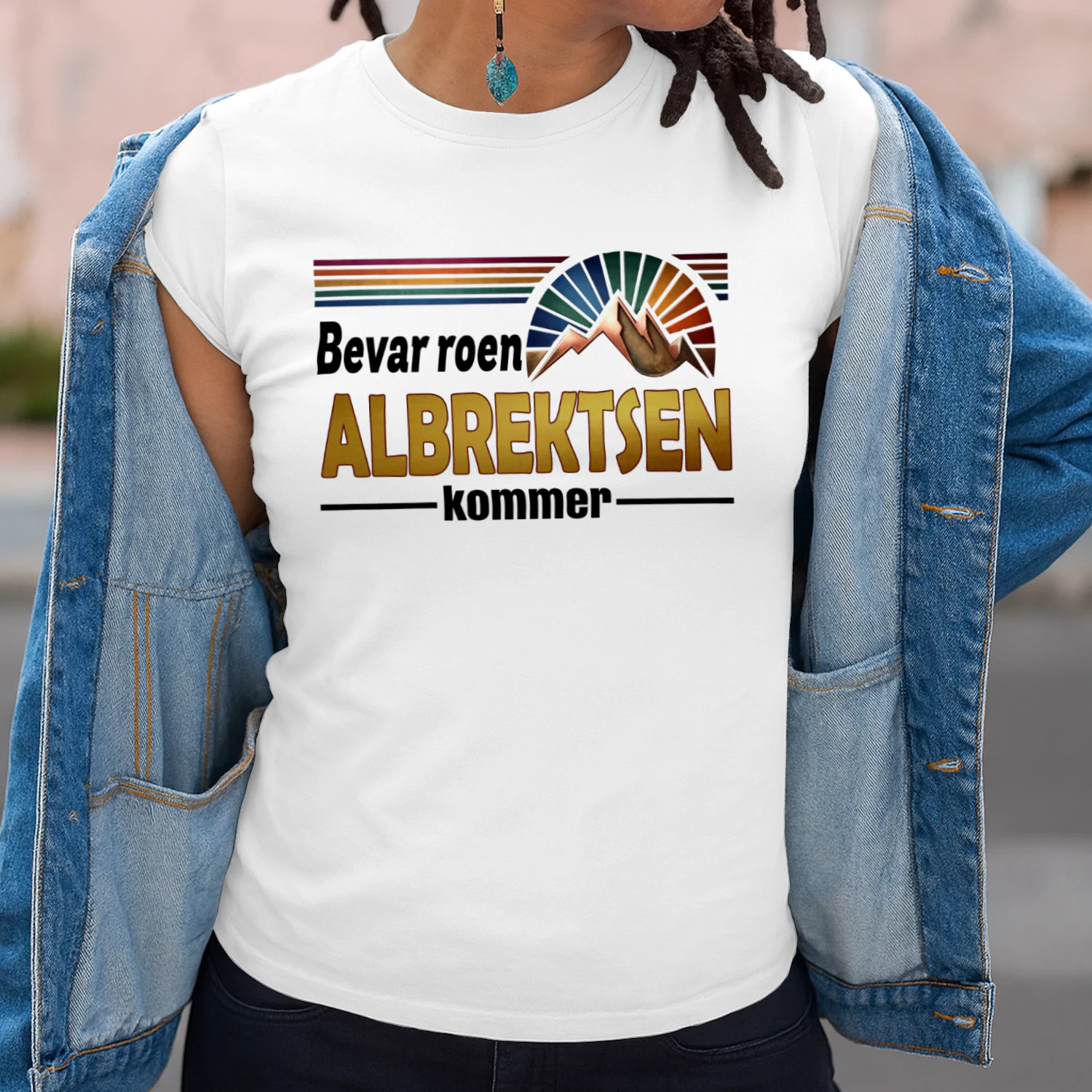 albrektsen-fdkw09-fdk0676