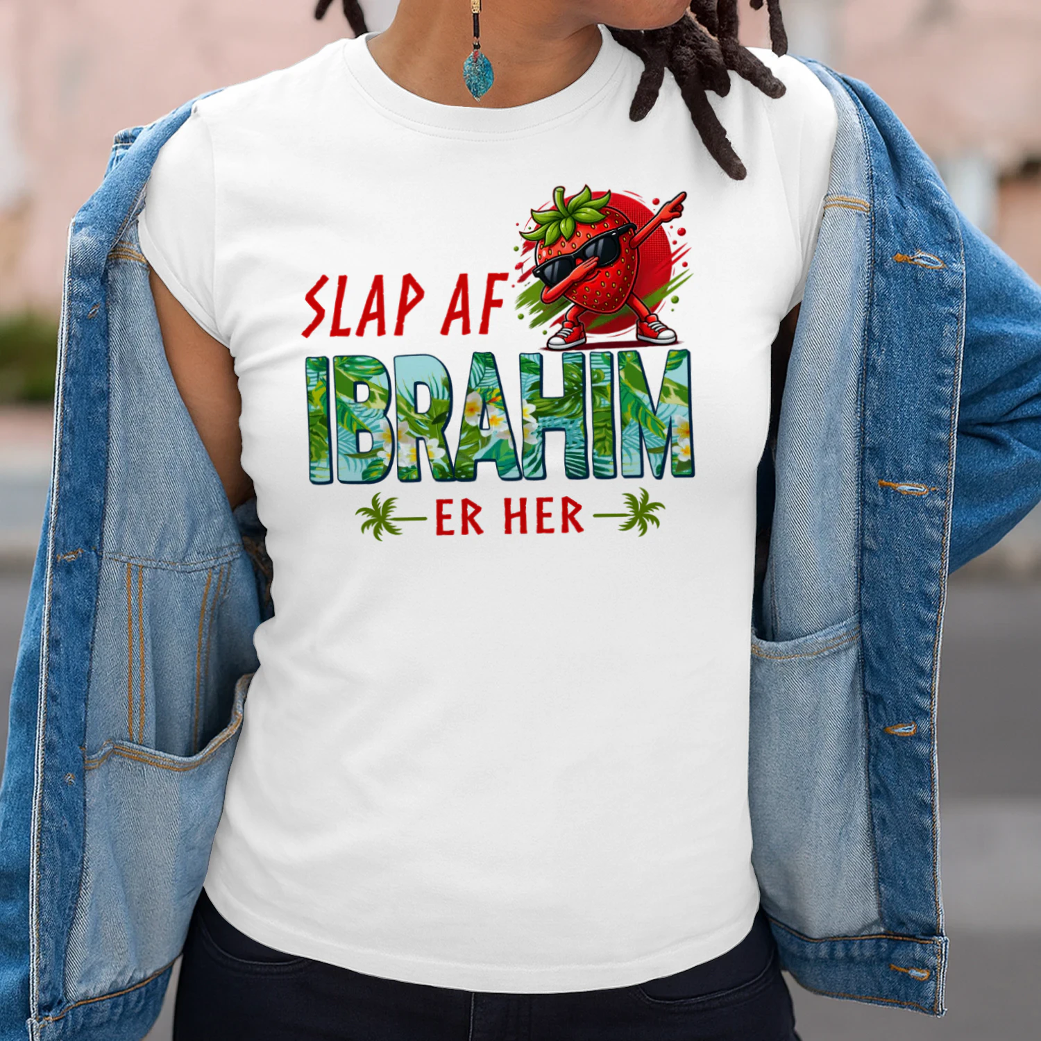 ibrahim-fdk173-fdk0902