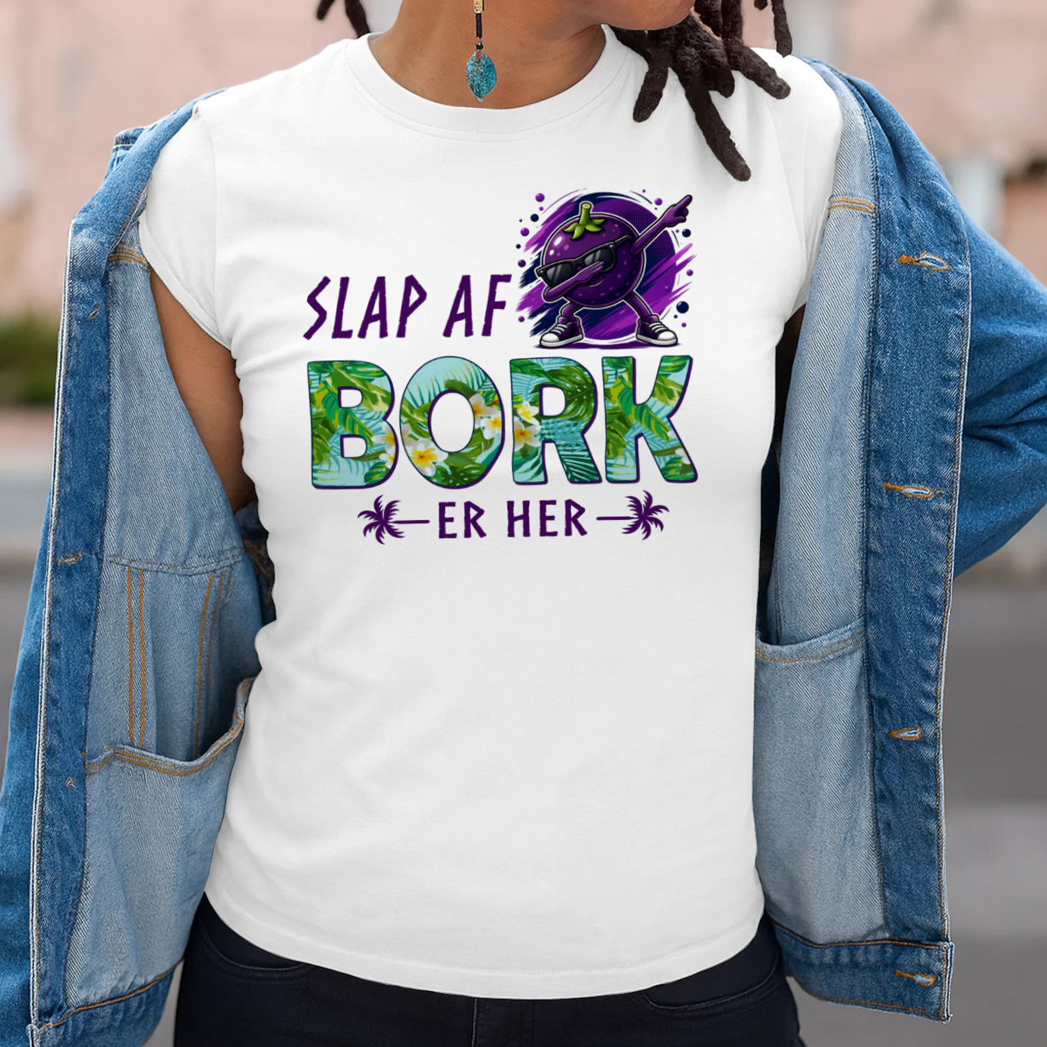 bork-fdk172-fdk0413
