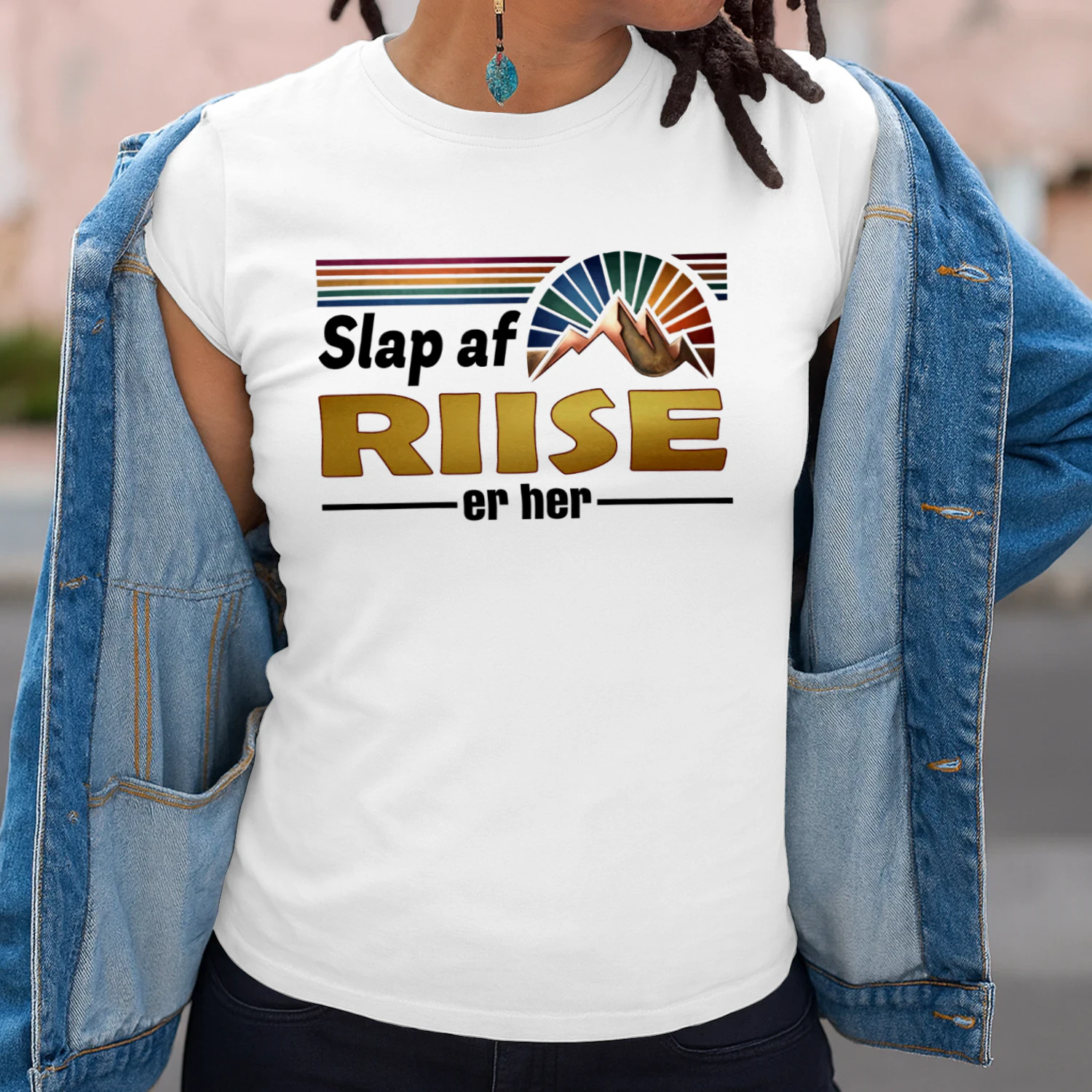 riise-fdkw08-fdk0806