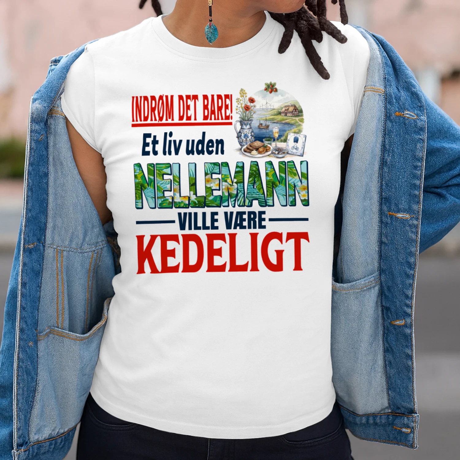 nellemann-fdk169-fdk0792