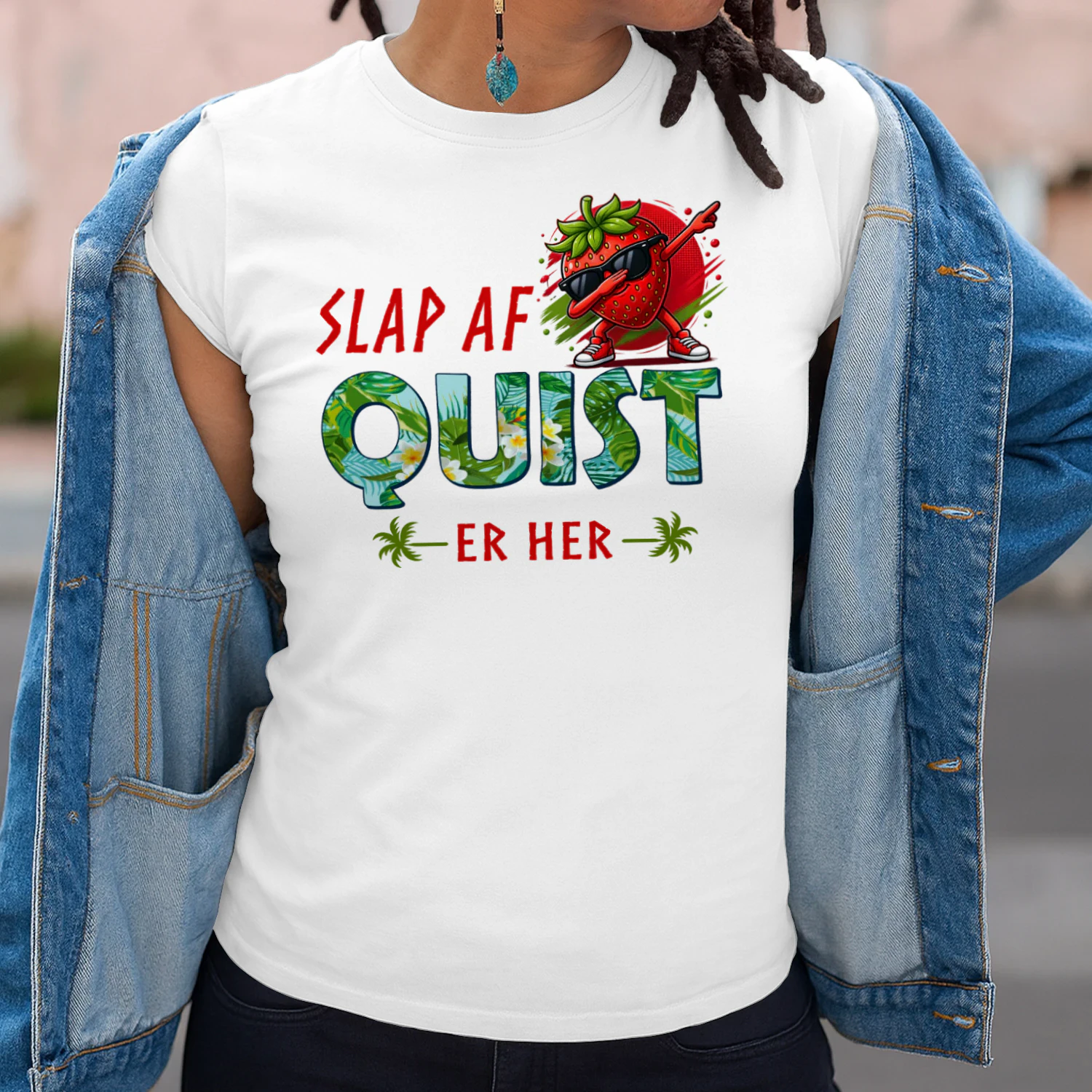 quist-fdk173-fdk0658