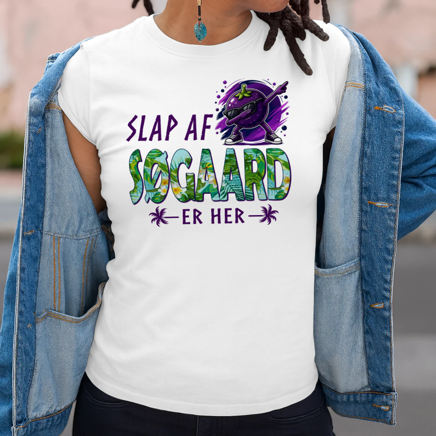 soegaard-fdk172-fdk0145