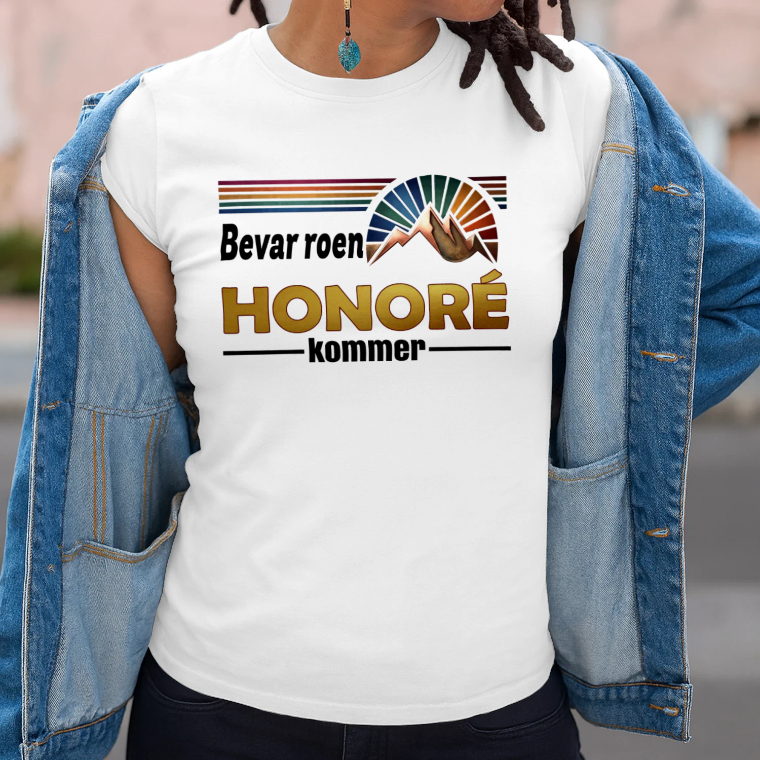 honoré-fdkw09-fdk0730