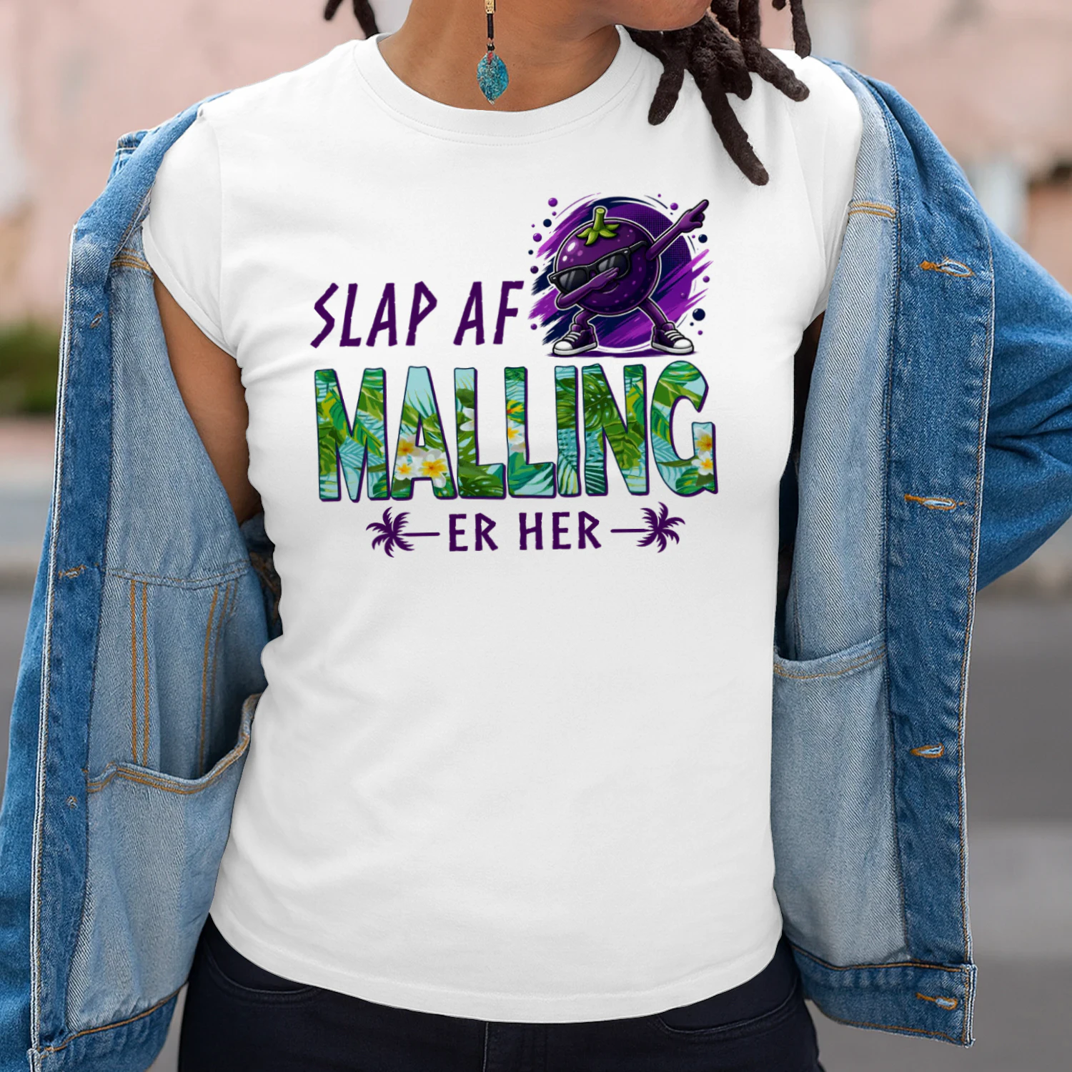malling-fdk172-fdk0496