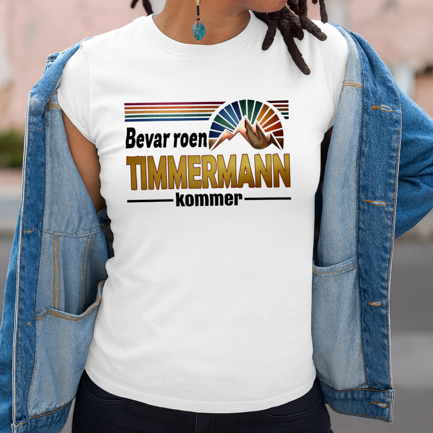 timmermann-fdkw09-fdk0917