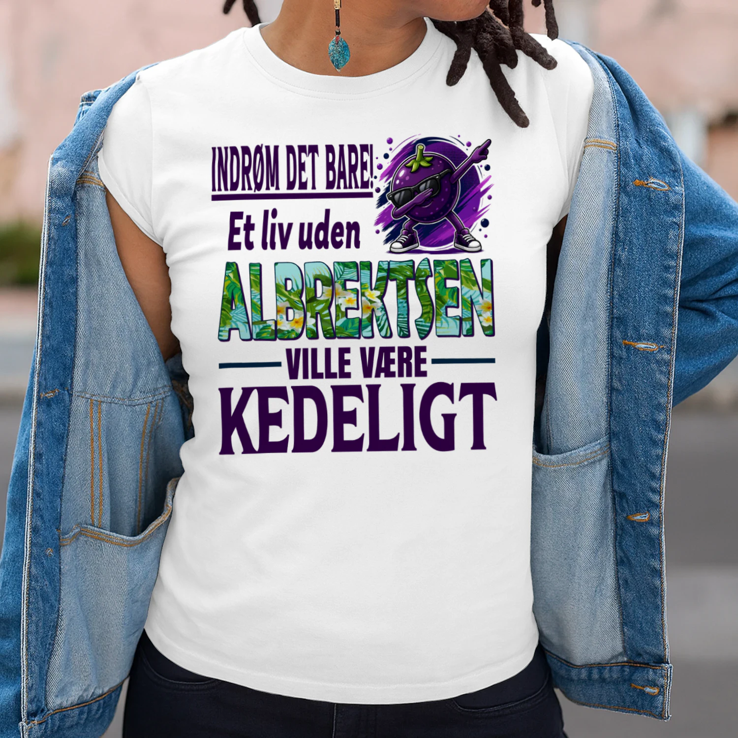 albrektsen-fdk171-fdk0676