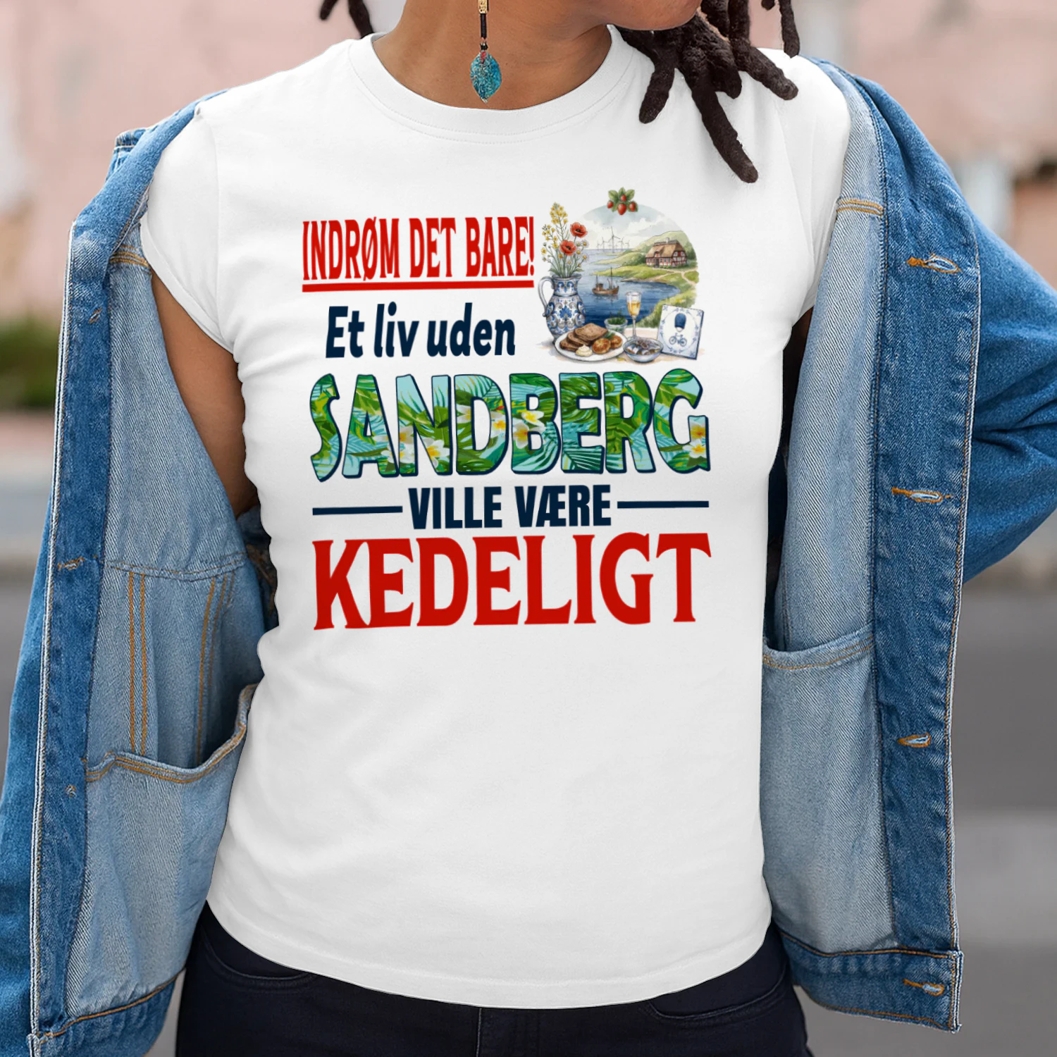 sandberg-fdk169-fdk0286