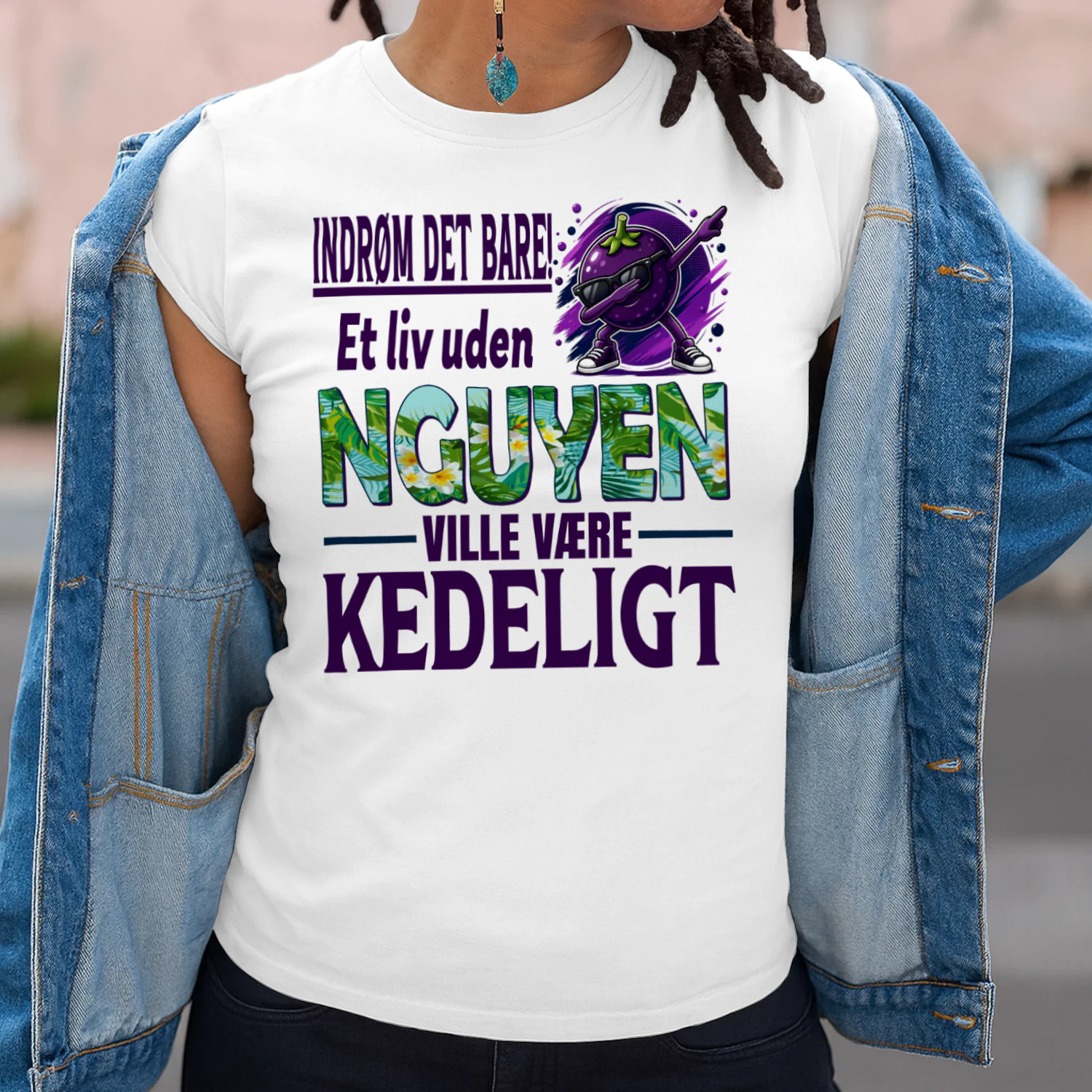 nguyen-fdk171-fdk0155