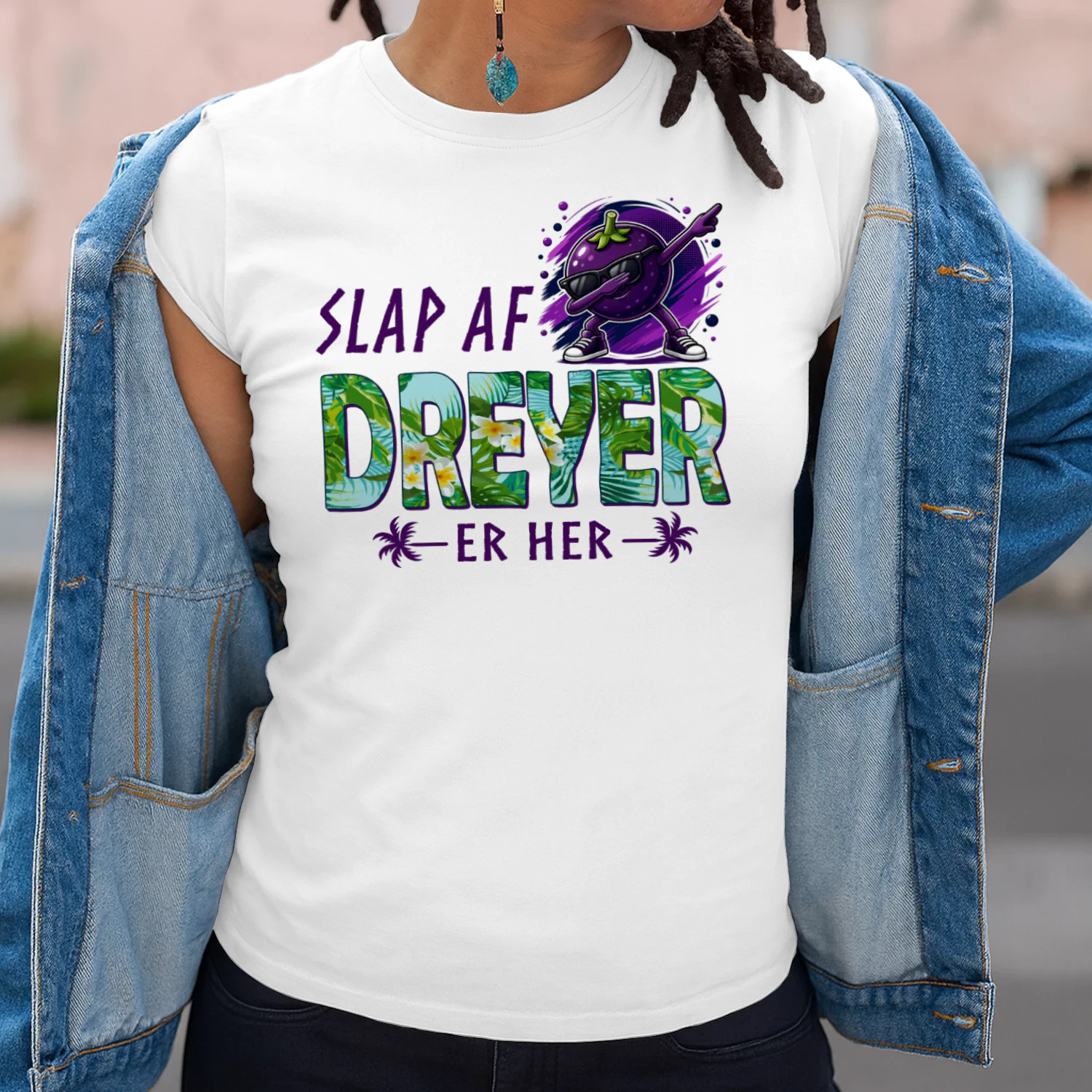 dreyer-fdk172-fdk0465