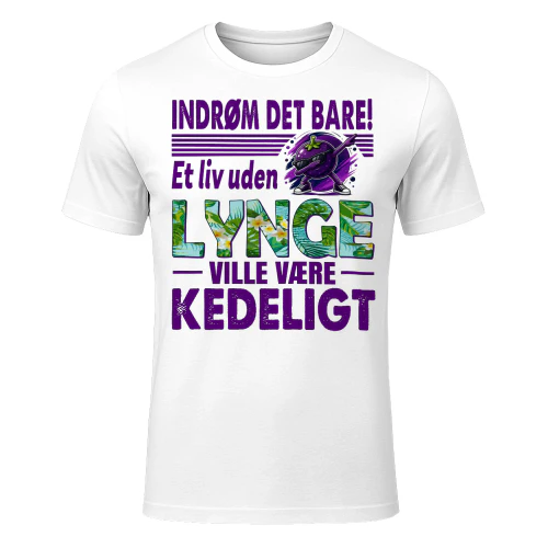 lynge-fdk177-fdk0328