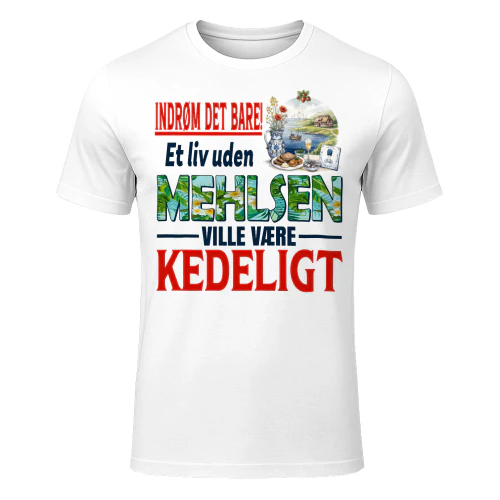 mehlsen-fdk169-fdk0937