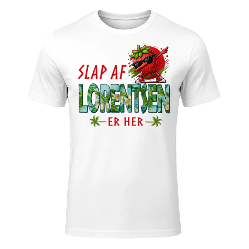 lorentsen-fdk173-fdk0379