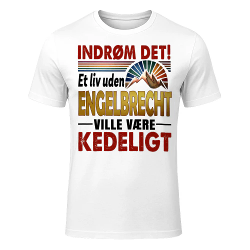 engelbrecht-fdkw131-fdk0828