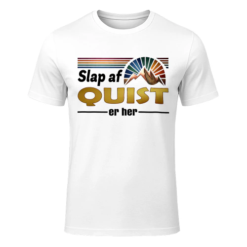quist-fdkw08-fdk0658