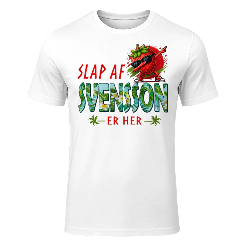 svensson-fdk173-fdk0116