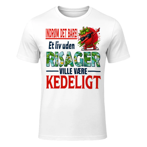 risager-fdk170-fdk0454