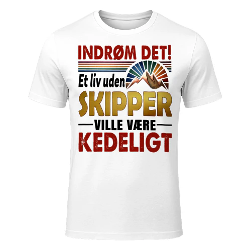 skipper-fdkw131-fdk0573