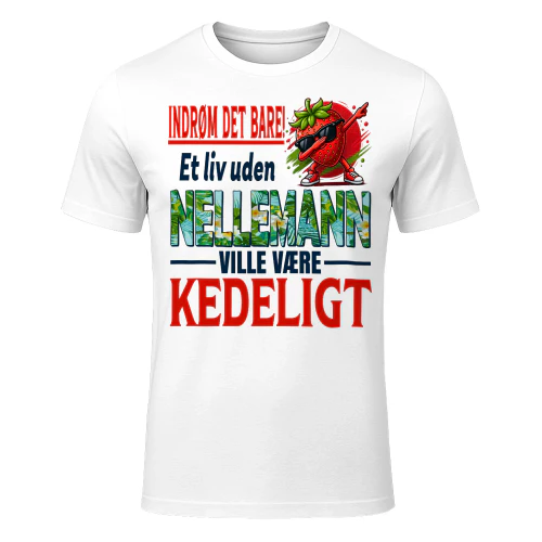 nellemann-fdk170-fdk0792