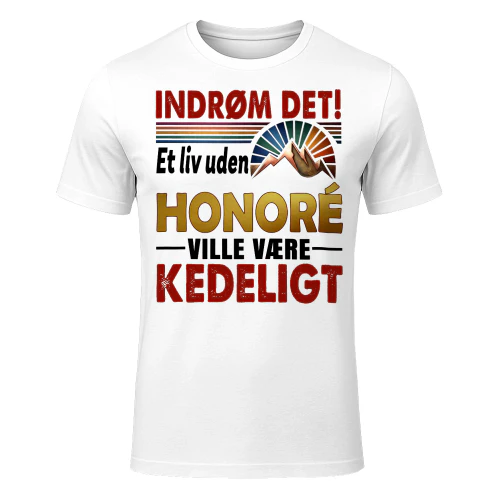 honoré-fdkw131-fdk0730