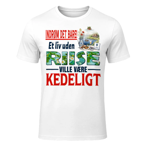 riise-fdk169-fdk0806