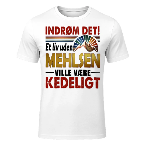 mehlsen-fdkw131-fdk0937