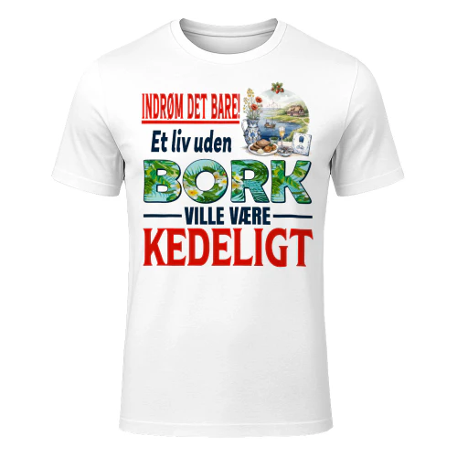 bork-fdk169-fdk0413