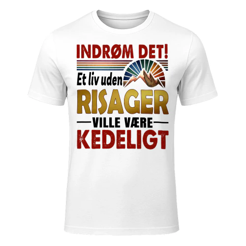 risager-fdkw131-fdk0454