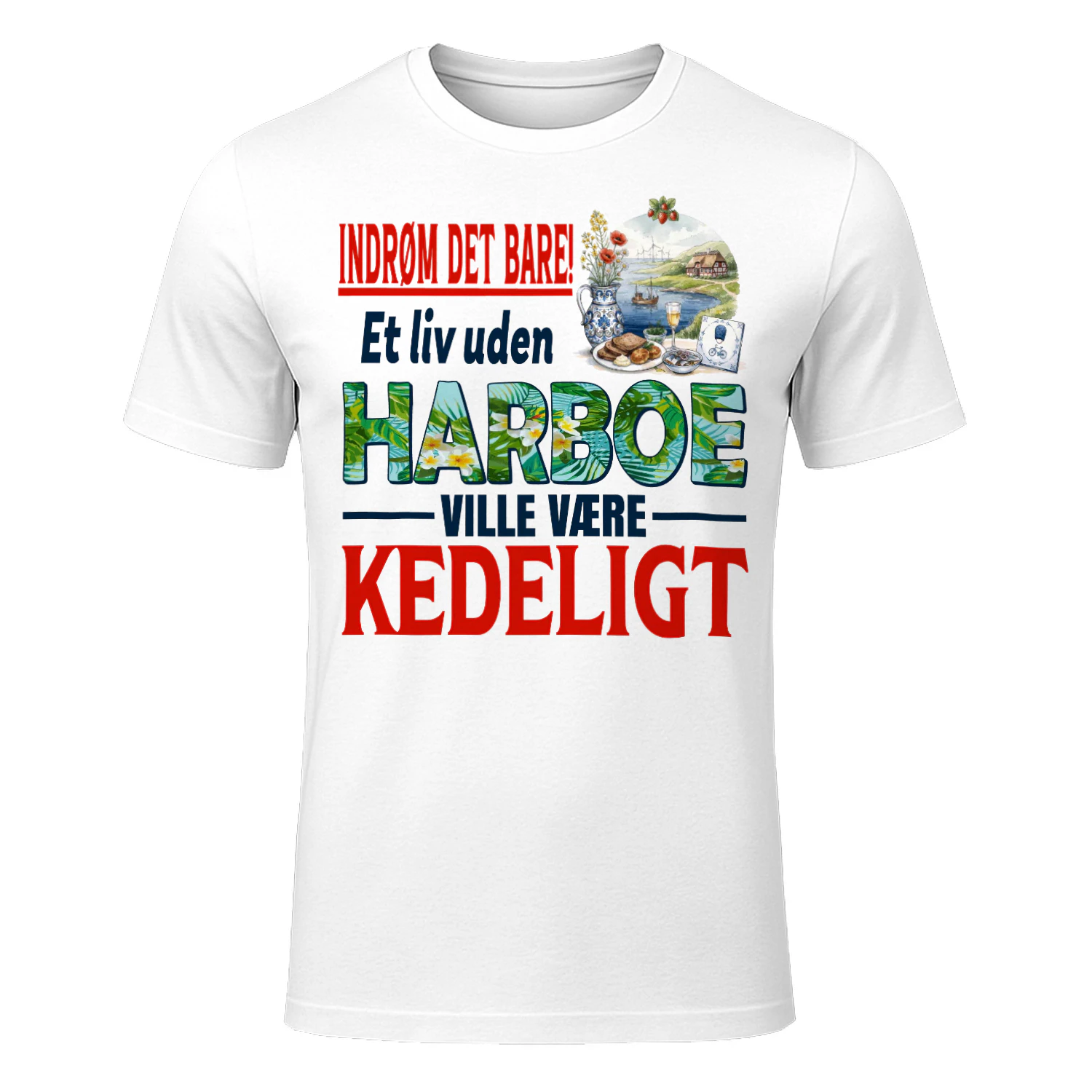 harboe-fdk169-fdk0449