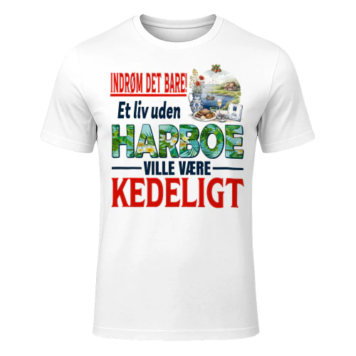 harboe-fdk169-fdk0449