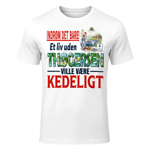thoegersen-fdk169-fdk0316