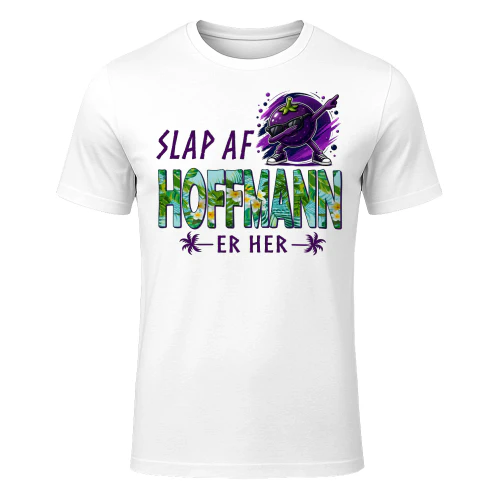 hoffmann-fdk172-fdk0518