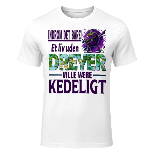 dreyer-fdk171-fdk0465