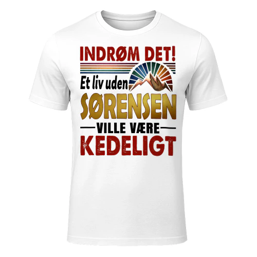soerensen-fdkw131-fdk0008
