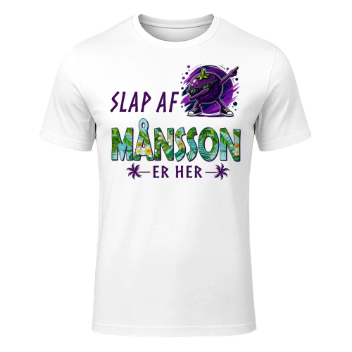 maansson-fdk172-fdk0459