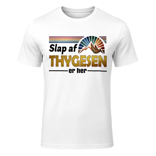 thygesen-fdkw08-fdk0089
